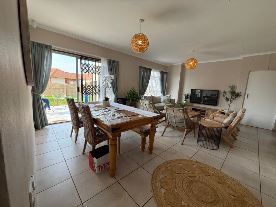 3 Bedroom Property for Sale in Waterkloof East North West
